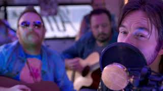 Hunter &amp; The Dirty Jacks - Brown-Eyed Women | Dead Covers Project 2019