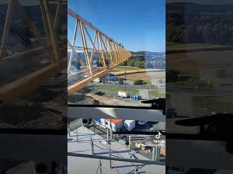 dźwig i takie tam (1)