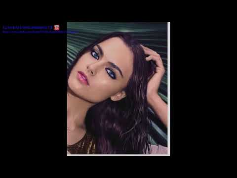 Зюзана Грегорова (Zuzana Gregorova) part 5