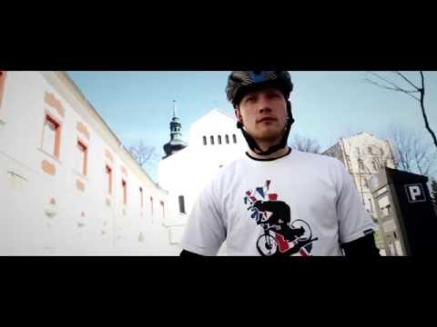 BZYK - Coś więcej