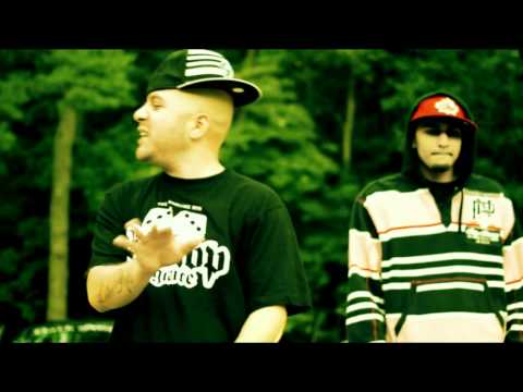 Dont Cry-King Roti ft Bishop Brigante prod.YoungK (Official Video)