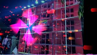 Download lagu VIRAL DJ MAKE IT BUNDEM KARNAVAL mp3