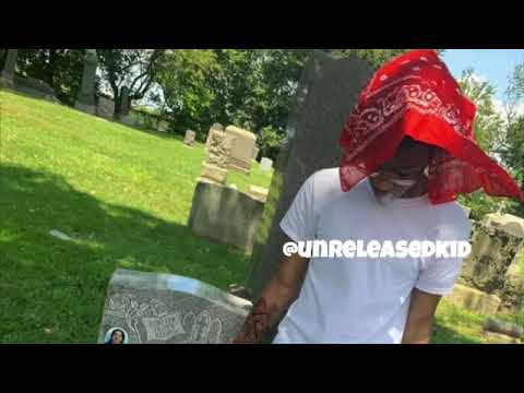 Glizzy Glo - 1038 Official Audio (New Age )