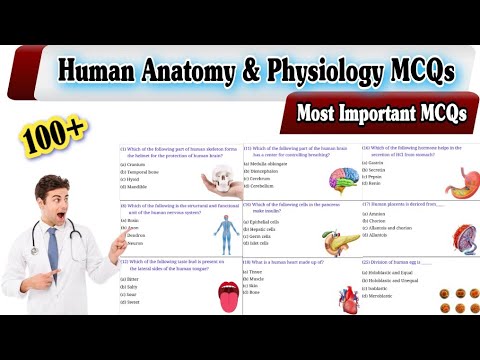 Human General Information Human Anatomy nursing