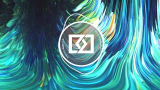 Groove Delight - Veneno