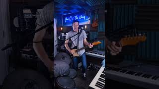 Download lagu 'Love You So' (The King Khan & BBQ Show) - Cover by Jimi C &The Waves mp3