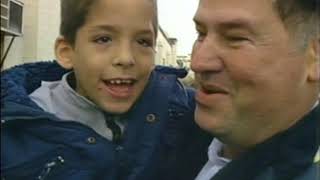 Point of Light - Randy Travis