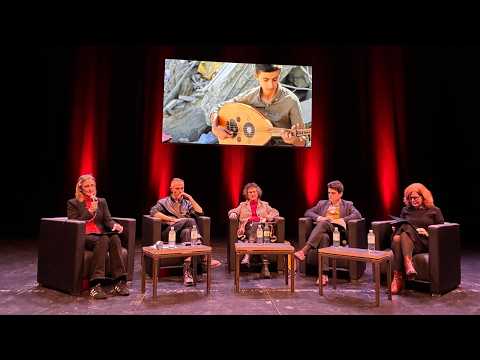 Video-Thumbnail von YouTube