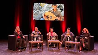 Video-Thumbnail von YouTube