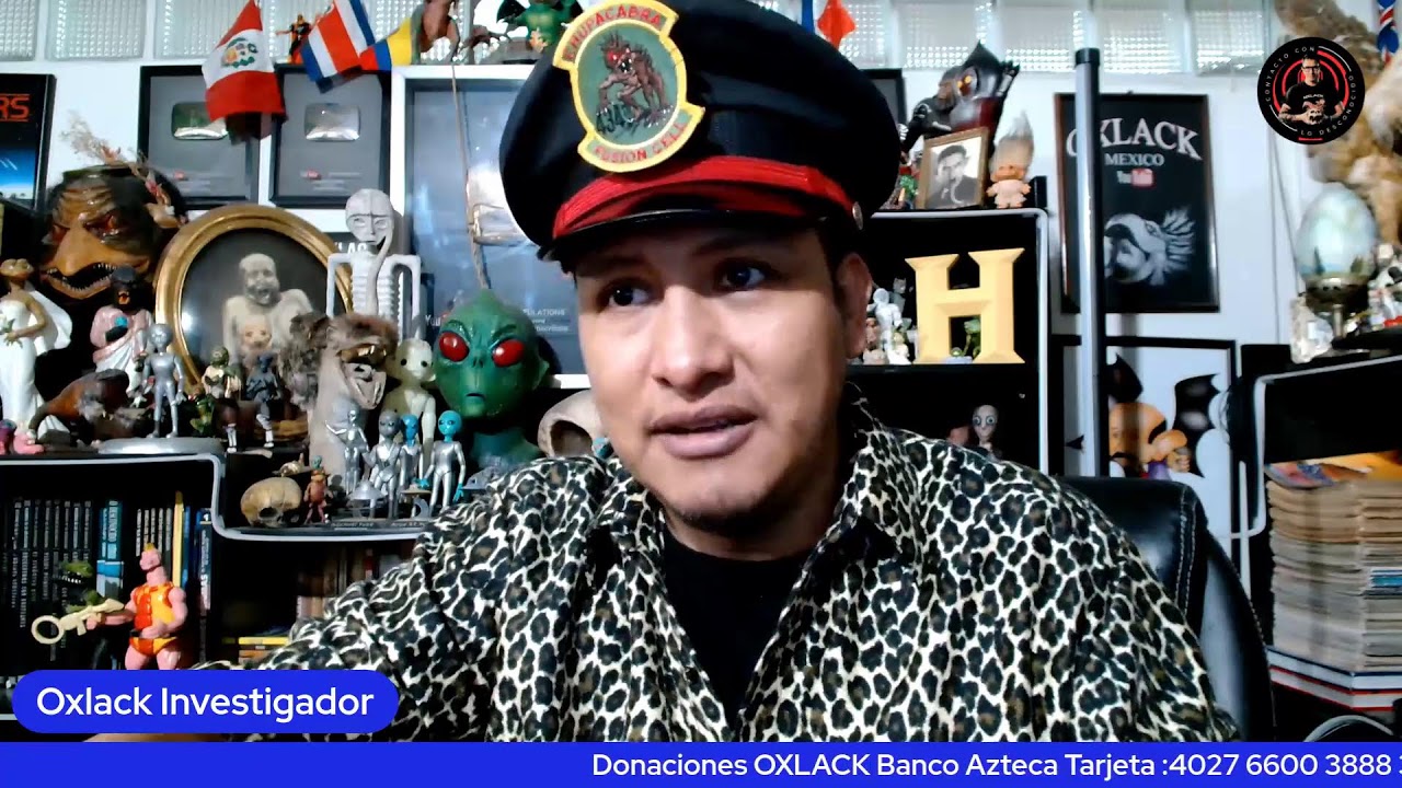 VIDEOS SNUFF Los rostros de la muerte