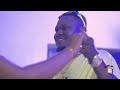 RESTLESS SOUL SEASON 5 (New Movie) 2025 Latest Nigerian Nollywood African Movie