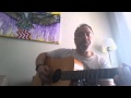T-Bone Burnett's Over You