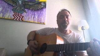 T-Bone Burnett&#39;s Over You