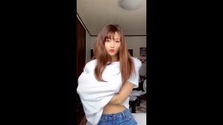 何かが見えたw #Shorts