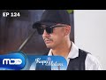 Ardian Coba Tusuk Jihan Ardian Racuni Pesta Arum KUPU MALAM EPS 124
