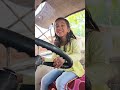 Amaira N Nhi Mani Maa Ki Baat Dekho Fir Kya Hua Shorts Trending Viral Thegeetagurjar