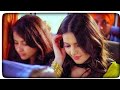 Meri Janu Muskurade Hindi Qawwali Video Reena Praveen Gulfam Raj Cassette Raj DJ