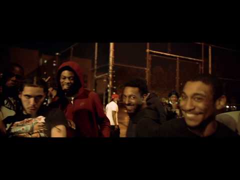 AO ALIENTE' Ft WillGz BIG45 (OFFICIAL MUSIC VIDEO)(Prod. By @DizzyBanko) (Dir. By @Director_Picasso)