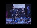 Robin S feat. Diamá - You know how to love me (live @ Zurich Pride Festival 2011)