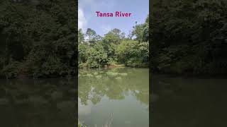Download lagu Tansa River#cycling #nature #tansa #forttrekking #maharashtra #india mp3