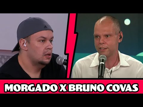 AS MAIORES TRETAS DO PÂNICO EM 2020! #4