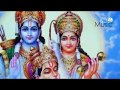 Sang Mala Hanumanta Jayshree Shivram Ravindra Sathe Shri Samarth Chhand