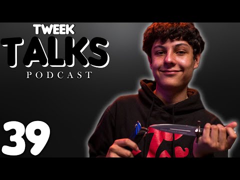 SPARG0 WINS SMASH SUMMIT IV