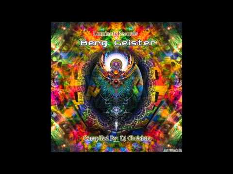 Kaikkialla vs Maramba - Emotional transfer