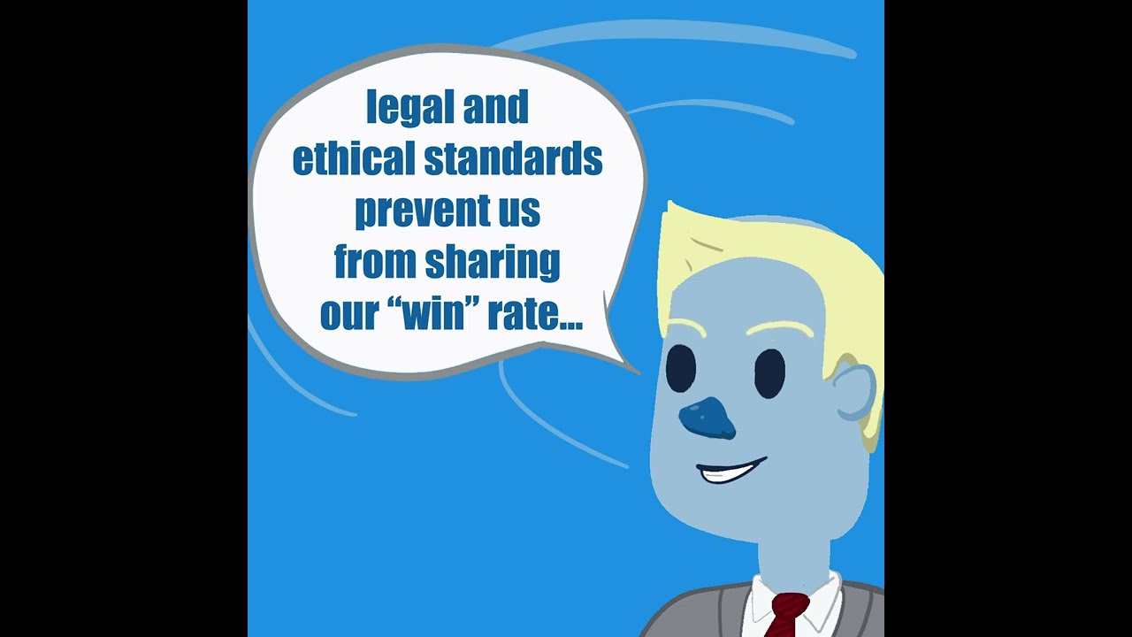 What is our Success Rate? Woods and Woods-VA Disability ...