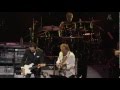 TOMOYASU HOTEI LEE RITENOUR MIKE STERN Battle Without Honor Or Humanity
