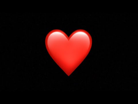 Suis Moi Tayc  (speed up)