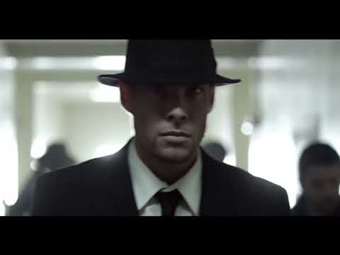 Atomic Project feat.D'fezza - Breakdance Epidemy