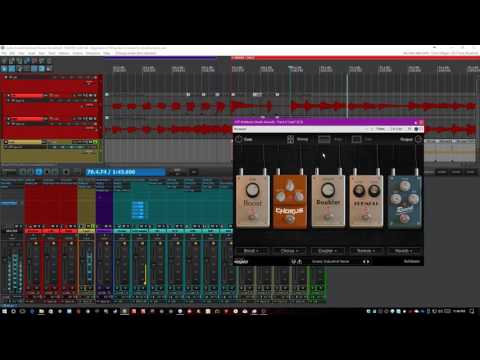 Free Download Bulldozer v1.2 WiN MAC RETAiL-SYNTHiC4TE