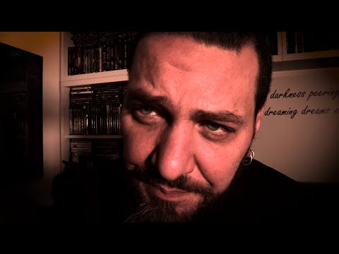 Patreon: Curre curre guaglió (1993) - 99 Posse - Minirece richiesta da Michele Barile