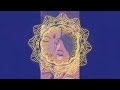 Pata Nahi Kiss Roop Me Aake Narayan Mil Jayega WhatsApp Status Ram Bhajan Animated Ram Video Ram