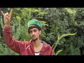 GANGSTER BANDE Ft RAJA RAPSTAR