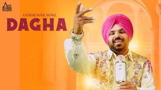Dagha thumbnail