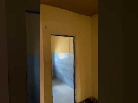 2-Bedroom Flat at Madu, Ijegun