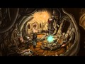 Primordia - Launch Trailer