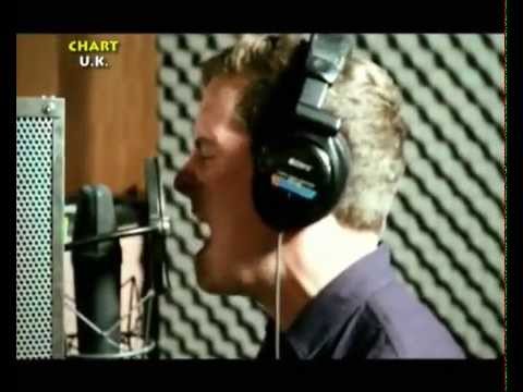 2°EDIZIONE CHART U.K. Classifica 27-30 Aprile 2015