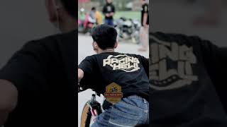 Download lagu Tes Mio Drag 200CC mp3 Download lagu Tes Mio Drag 200CC mp3