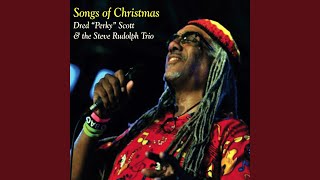 It Came Upon a Midnight Clear