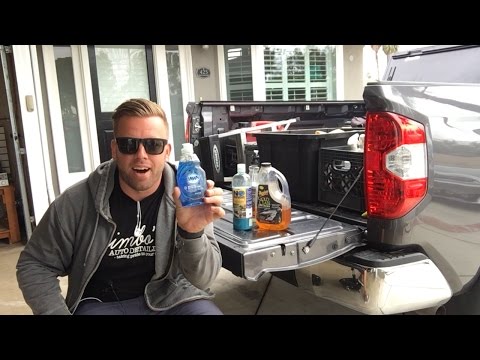 download lagu mp3 mp4 Can I Wash Car With Dish Soap, download lagu Can I Wash Car With Dish Soap gratis, unduh video klip Can I Wash Car With Dish Soap