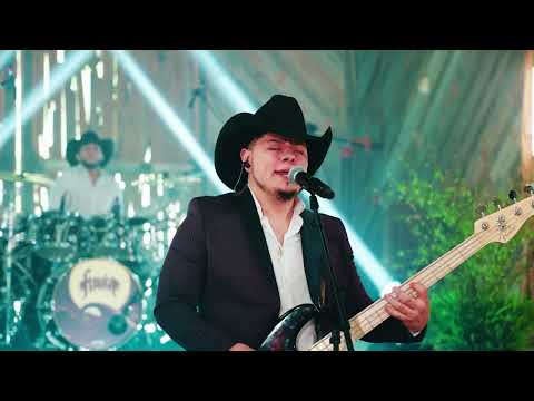 La Furia Del Bravo - Mi Persona Favorita - Renovando El Estilo 2.0 (En Vivo)