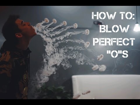 download lagu mp3 mp4 Tips Vape Trick, download lagu Tips Vape Trick gratis, unduh video klip Tips Vape Trick