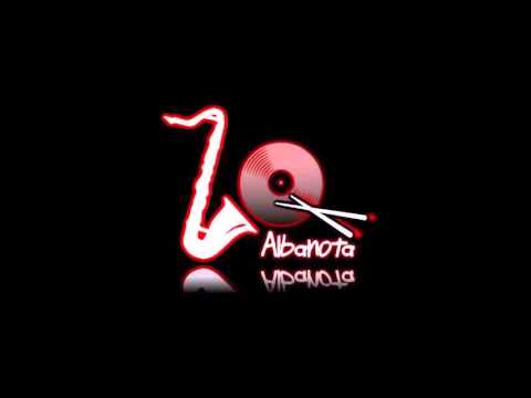 Aferdita Elshani dhe Elona Leka Abaz Tetetoves dhe Fatmirit me Grupin Albanota