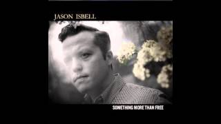 Jason Isbell - Flagship