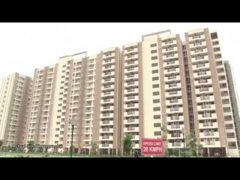 Trehan Status Residency Project Tour 1