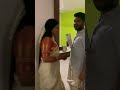 First Night ️ Marriage Firstnightstatus Vismayasebastian Trending Trendingshorts Shortsfeed