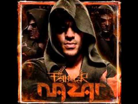 Nazar - Comic Helden aus dem Solarium